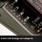 Einhell Pxc-Starter-Kit 4Ah Plus Pxc Starter Kit Einhell Pxc-Starter-Kit 4Ah Plus Pxc Starter Kit